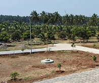 Gardening for Environment