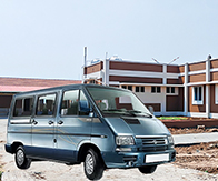 24X7 Medical Support