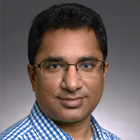 muguntharajan