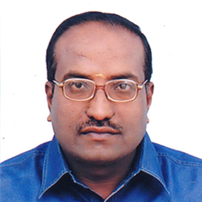 nagarajan