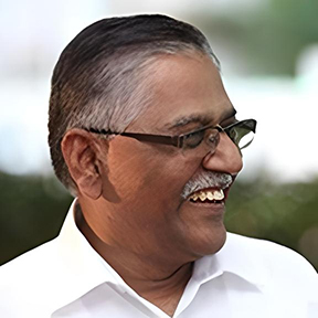 rajaaram