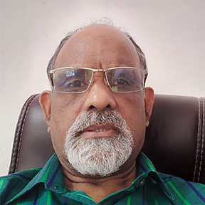 sambasivamoorthi
