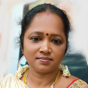 vanithamani