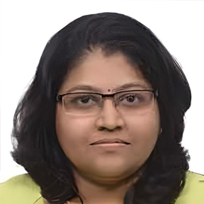 santhyalakshmi